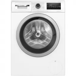 Bosch WAN28286ES Lavadora Carga Frontal 8Kg A Blanca
