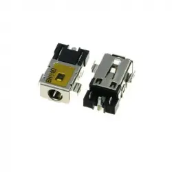Conector Dc Jack Para Portátil Acer Aspire 5 A515-54 A515-54g A515-55 Series