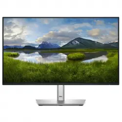 Dell P2725HE 27" LED IPS FullHD 100Hz USB-C
