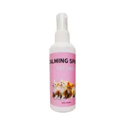 FurryFusion Tranquilizante para gatos 100 ml - Artículo 1