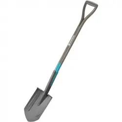 Gardena NatureLine Pointed Spade Pala 117cm