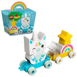 LEGO® Duplo Unicornio 10953