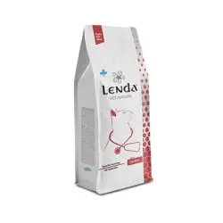 Lenda VET Cat Diabetic - 2 kg