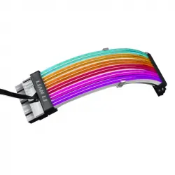 Lian Li Strimer Plus RGB 24-Pin