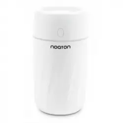 Noaton H3103 Humidificador Ultrasónico