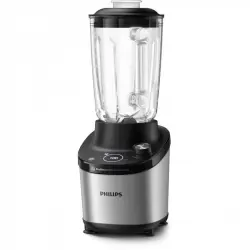 Philips HR3760/00 7000 Series Batidora de Vaso 1500W