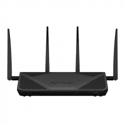 Synology RT2600AC Router AC2600 Dual Band