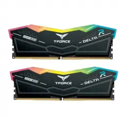 Team Group Delta RGB DDR5 6400MHz PC5-512000 32GB 2x16GB CL40