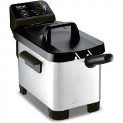 Tefal Easy Pro FR331070 Freidora 3L