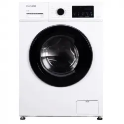 Universal Blue IBIZA 4007W Lavadora Carga Frontal 7Kg E Blanca