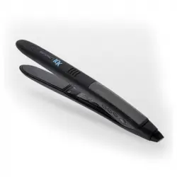 Bio Inonic 10X Pro Styling Iron Plancha de Pelo
