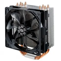 Cooler Master Hyper 212 EVO