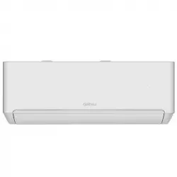 Daitsu Artic DS-9KTP Aire Acondicionado Split 1x1 WiFi con Bomba de Calor 2236 Frigorías