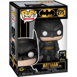 Funko Pop DC Batman