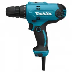 Makita DF0300 Taladro Atornillador 230V