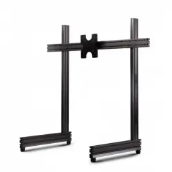 Next Level Racing Elite Soporte para Monitor hasta 65"