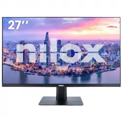 Nilox NXM27FHD112 27" LED IPS FullHD 100Hz