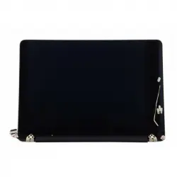Pantalla Completa De 13.3" Para Macbook Pro A1425 Retina