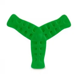 Para Perros (19 X 1,5 X 19 Cm)