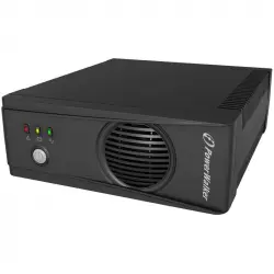 PowerWalker Inverter 2000VA SAI/UPS