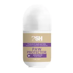 PSH Bálsamo Protector de Almohadillas para gatos 50 ml