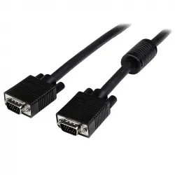 Startech Cable VGA Macho/Macho 10m
