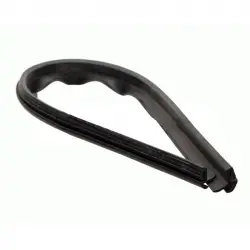 Teka Junta Inferior Lavavajillas Teka Lp700 81731095