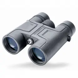 Vanguard Vesta 8250 Prismáticos 8x25mm