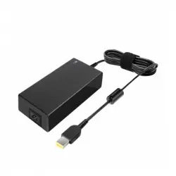 Voltistar Cargador para Portátil Gaming Lenovo Square