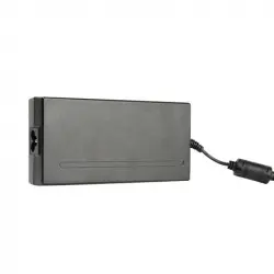 XGIMI Power Adapter Mogo Adaptador para Videoproyector MoGo y MoGo Pro