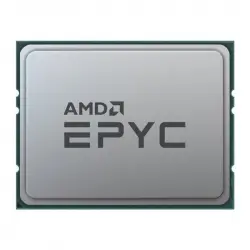 AMD EPYC Embedded 735P 2.4GHz/2.9GHz