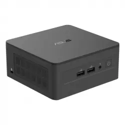 ASUS NUC 12 RNUC12WSHI300000I Intel Core i3-1220P