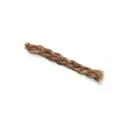 Lenda Snack Nervio Trenzado 12 cm - 1 unidad
