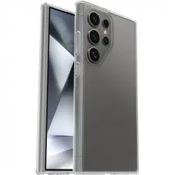 Otterbox Funda React Para Samsung Galaxy S24 Ultra