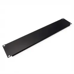Value Panel Ciego 19" 2U