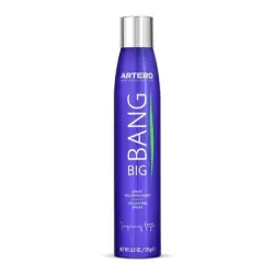 Artero spray voluminizador Big Bang - 300 ml