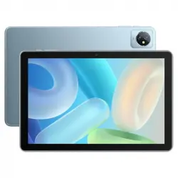 Blackview Tab 8 10.1" IPS HD+ 4/128GB WiFi Azul