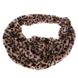 Bolso de hombro TIAKI - Marrón (76 x 12 x 38 cm)