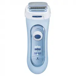 Braun LS 5160 Depiladora