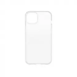 Funda Iphone 14 Plus Otterbox React Purpurina Protección Drop+ Contra Caídas