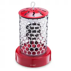 Garsaco Estufa Brasero 400W