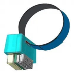 Intel Virtual RAID on CPU Standard Controlador RAID