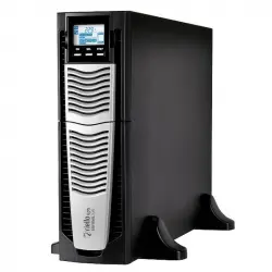 Riello Sentinel Dual SDU6000 SAI 6000VA 6000W