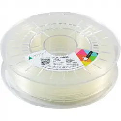 Smartfil PLA 3D850 Filamento 3D No Necesita Soporte 2.85mm 750g Natural