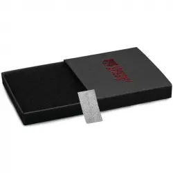 Thermal Grizzly KryoSheet Almohadilla Térmica 24x12x0.2mm