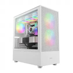 TrendingPC Batuu AMD Ryzen 7 5700X/32GB/1TB SSD/RTX 4060 Ti