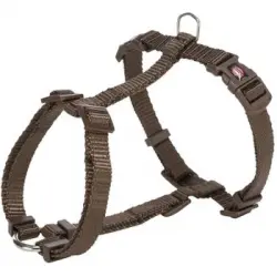 Trixie Arnés Premium | | Productos Y Accesorios Para El Cuidado De Tu Mascota