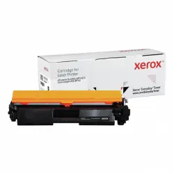 Xerox Tóner Compatible con HP CF230A/CRG-05 Negro