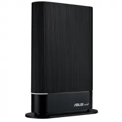 ASUS RT-AX59U Router WiFi 6 AX4200 Doble Banda