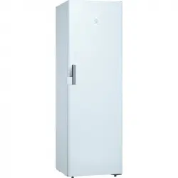 Balay 3GFE563WE Congelador Vertical No Frost 242L E Blanco